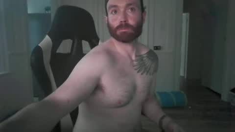 shy online show from 02/09/25, 12:41