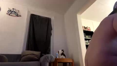 shy online show from 10/17/25, 04:48