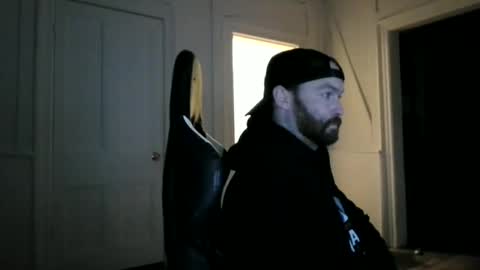 shy online show from 03/28/26, 05:29