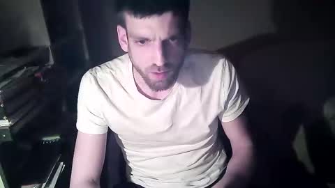 Snapshot of paul_cute6080 chatting on 02/28/26, 07:26 Paul online show from 02/28/26, 07:26