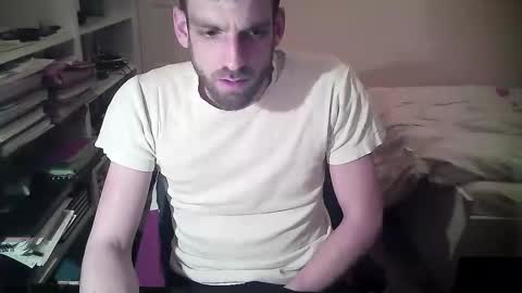 Snapshot of paul_cute6080 chatting on 03/03/26, 06:47 Paul online show from 03/03/26, 06:47