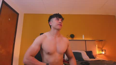 Paul online show from 12/09/24, 01:02