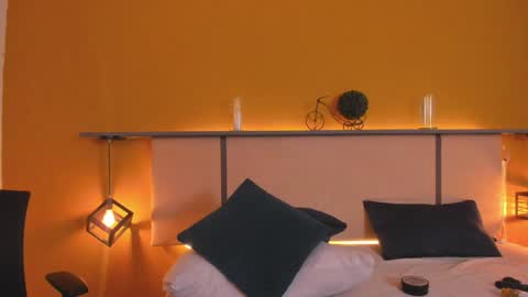 Paul online show from 12/09/24, 04:05