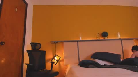 Paul online show from 12/19/24, 05:29