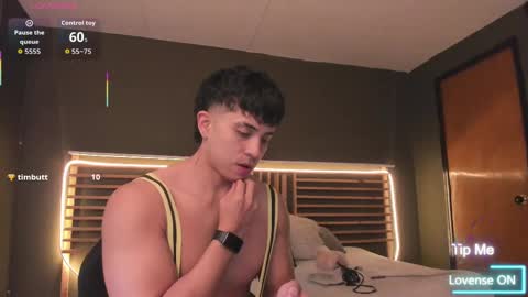 Paul online show from 09/15/25, 02:39