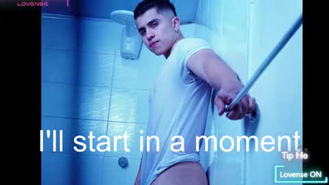 Paul online show from 12/17/25, 12:55