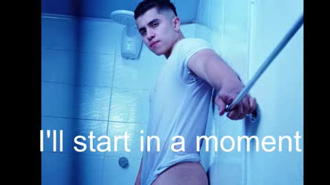 Paul online show from 01/17/26, 01:05