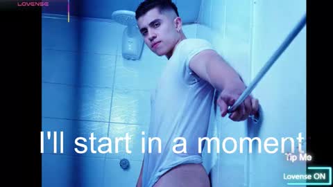 Paul online show from 02/10/26, 12:42