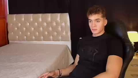 Paull George online show from 03/17/26, 02:31