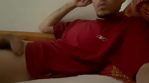 paul_girthy online show from 10/21/25, 02:18