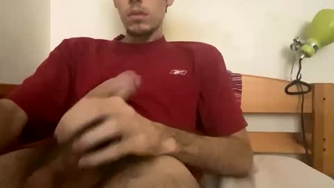 paul_girthy online show from 10/29/25, 11:23