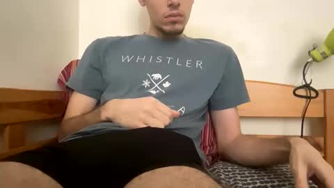 paul_girthy online show from 02/16/26, 10:44