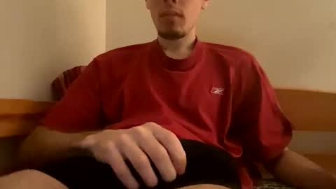 paul_girthy online show from 02/17/26, 05:30