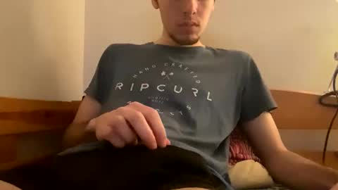 paul_girthy online show from 03/16/26, 05:17