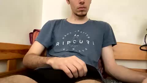 paul_girthy online show from 03/18/26, 12:08