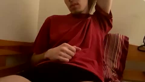 paul_girthy online show from 04/26/26, 11:02