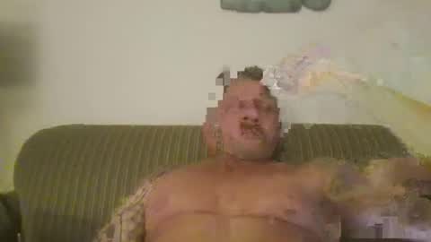 Paul Roland online show from 12/16/25, 03:55