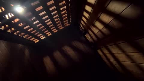 Paul Roland online show from 01/18/26, 04:44