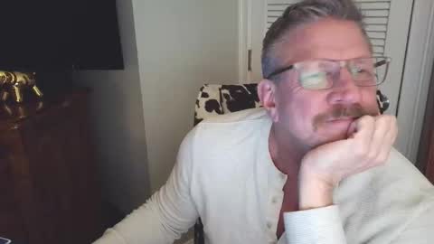 Paul Roland online show from 02/07/26, 03:21