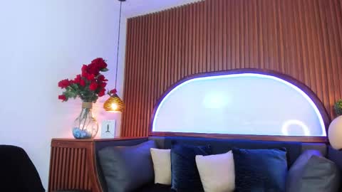 Paul Rivera online show from 02/24/26, 08:51