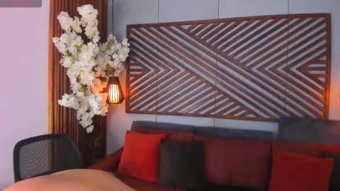 Paul Rivera online show from 02/26/26, 07:24