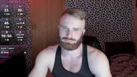 Paul Rolex  Jane online show from 01/31/25, 05:53