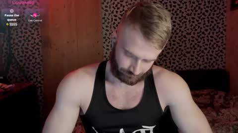 Paul Rolex  Jane online show from 02/01/25, 05:37