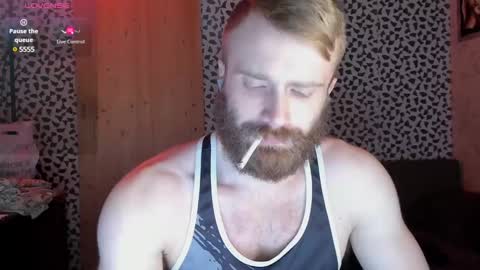 Paul Rolex  Jane online show from 03/05/25, 06:12