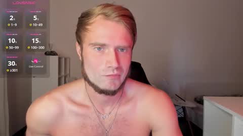 Paul Rolex  Jane online show from 03/10/26, 12:21