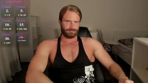 Snapshot of paul_rolex_ chatting on 05/01/26, 02:43 Paul Rolex Jane online show from 05/01/26, 02:43