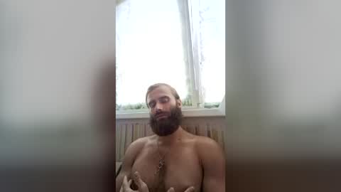 Snapshot of paul_rolex_ chatting on 07/18/26, 04:00 Paul Rolex Jane online show from 07/18/26, 04:00