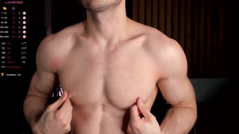 Paul online show from 12/10/24, 04:34