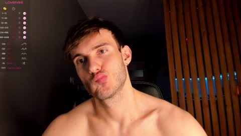 Paul online show from 03/09/25, 08:42