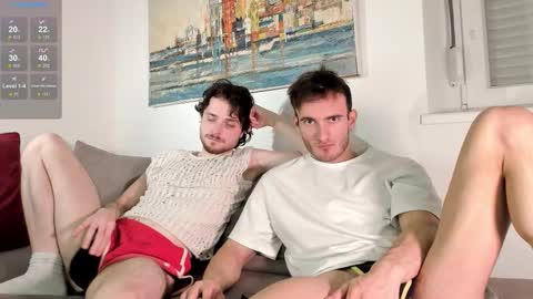 Paul online show from 10/12/25, 02:27