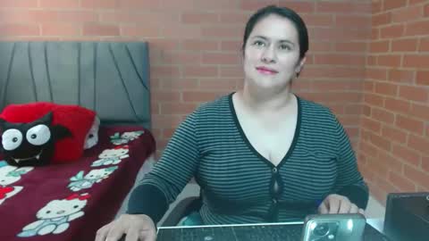 paula__117 online show from 04/11/26, 08:13