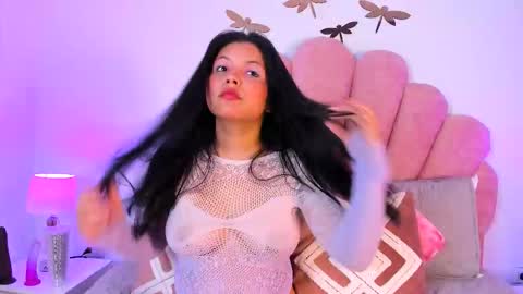 Paula   online show from 01/10/26, 12:40