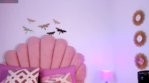 Paula   online show from 02/05/26, 12:10