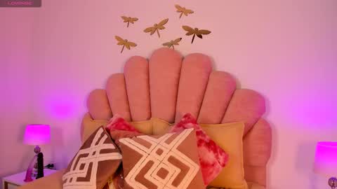 Paula   online show from 02/21/26, 12:06