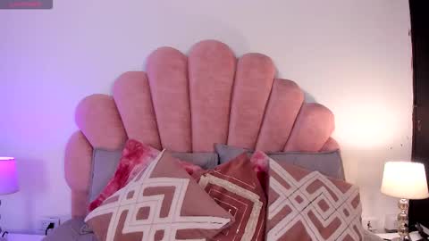 Paula   online show from 03/02/26, 10:55