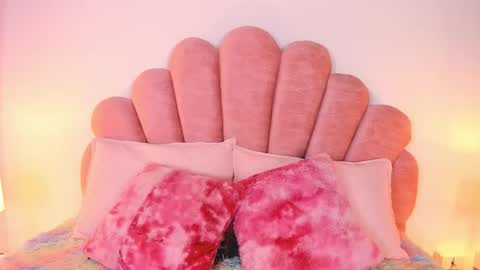 Paula   online show from 03/17/26, 11:02