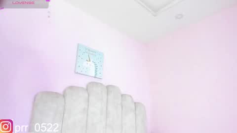 dahia  online show from 10/23/25, 01:21