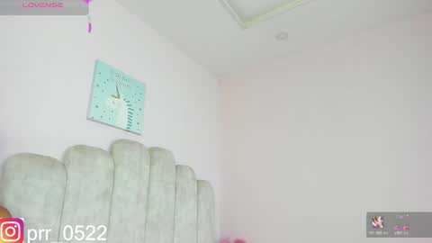 dahia  online show from 10/25/25, 12:13