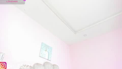 dahia  online show from 11/08/25, 03:01