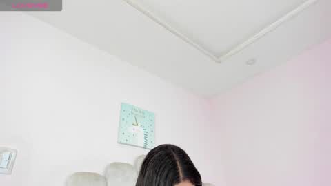 dahia  online show from 12/19/25, 01:07