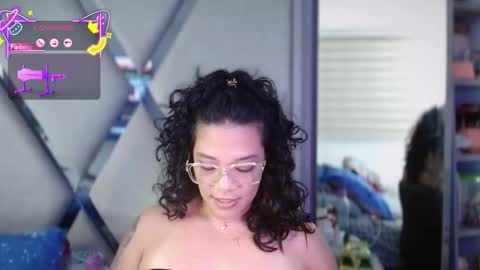 Paula online show from 10/02/25, 11:56