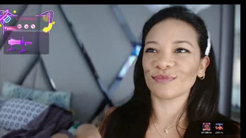 Paula online show from 04/05/26, 10:18