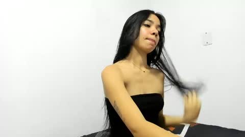 paula online show from 05/27/26, 08:17