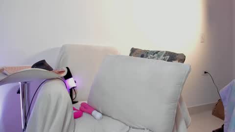 Paula perez - online show from 03/08/25, 11:05