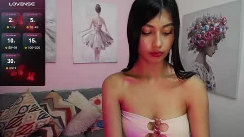 Snapshot of paula_rendon chatting on 11/26/25, 12:28 Pau online show from 11/26/25, 12:28