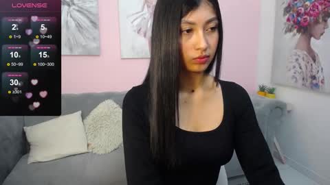 Snapshot of paula_rendon chatting on 02/17/26, 02:24 Pau online show from 02/17/26, 02:24